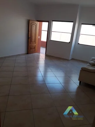 Imagem Casa à venda no bairro Bosque da Saúde - São Paulo/SP