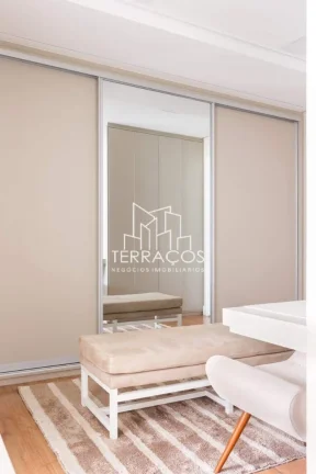 Imagem APARTAMENTO COM 163 M² PARA VENDA NO CONDOMÍNIO ART'E PRIME RESIDENCE EM JUNDIAÍ SP, PERMUTA