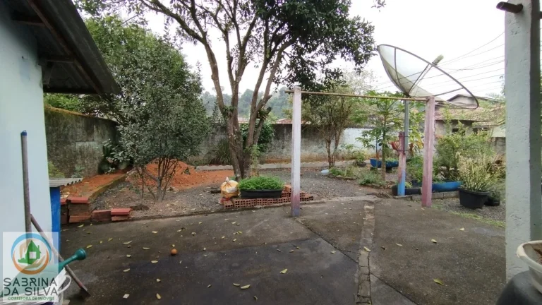 Imagem Casa - Itoupavazinha - Blumenau