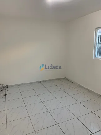 Imagem Apto terreo com área externa- 2 quartos - 1 suite - 82,20m² - em Jardim Cidade Universitária, João Pessoa/PB