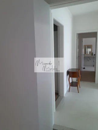 Imagem Casa em Condomínio em Ponta das Canas, Florianópolis/SC