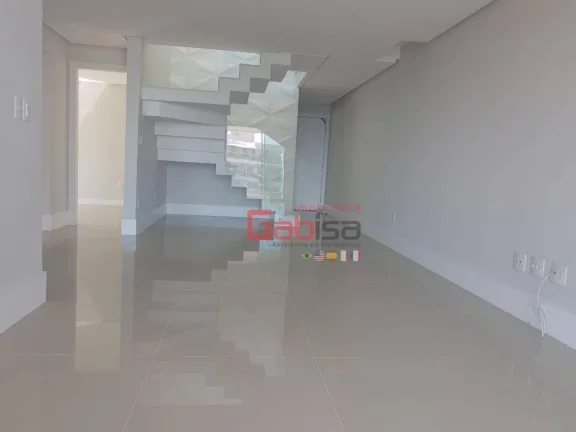 Imagem Cobertura com 4 dormitórios à venda, 200 m² por R$ 2.000.000,00 - Vila Nova - Cabo Frio/RJ