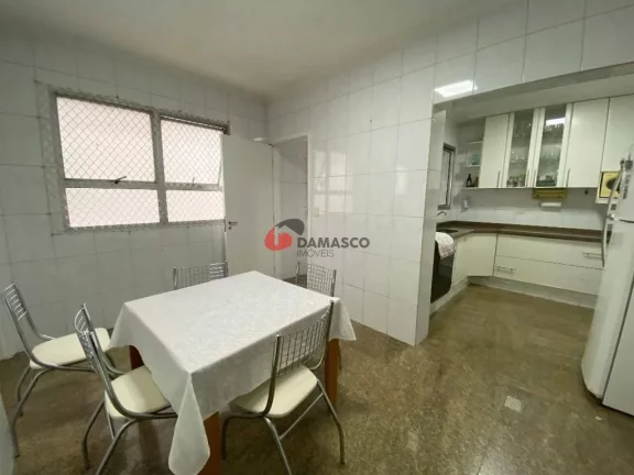 Imagem Apartamento à venda, Santo Antônio, São Caetano do Sul, SP