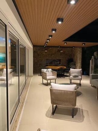 Imagem Casa frente ao mar em Juquey