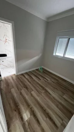 Imagem Sobrado com 3 dormitórios à venda, 154 m² por R$ 900.000,00 - Parque Continental I - Guarulhos/SP