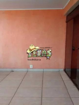 Imagem SOBRADO POÁ (SAO PAULO)