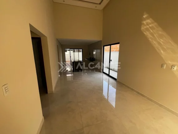 Imagem Casa condomínio - 3 Quartos - 1 Suíte - 100 m² - João Pessoa-PB