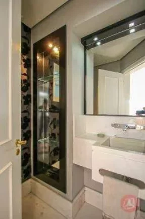 Imagem Casa com 3 dormitórios para alugar, 355 m² por R$ 8.784,00/mês - Protásio Alves - Porto Alegre/RS