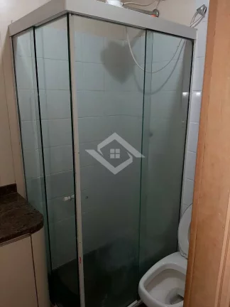 Imagem Apartamento de 4 Quartos para Venda em Copacabana com 355 m²