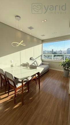 Imagem APARTAMENTO RESIDENCIAL em JUNDIAÍ - SP, Vile Piemonte