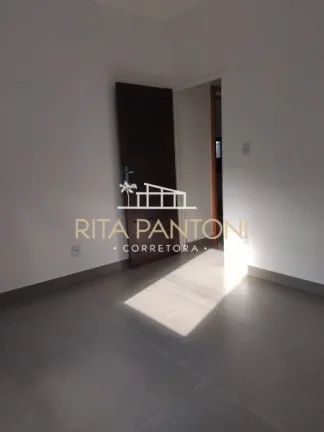 Imagem Casa - Ribeirão Preto - Sumarezinho - Região Oeste