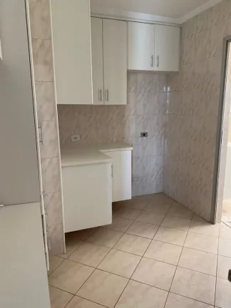 Imagem APARTAMENTO COM TRES DORMITÓRIOS EM FRENTE O METRO PENHA OPORTUNIDADE UNICA