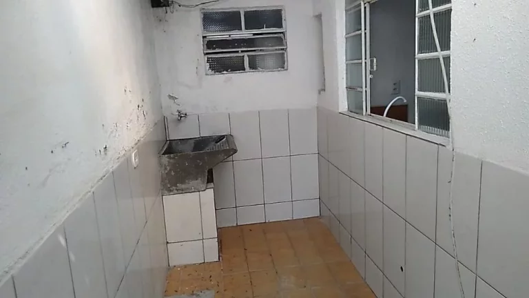 Imagem Casa com 2 dormitórios à venda, 104 m² por R$ 300.000,00 - Jardim Cacique - Suzano/SP