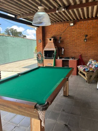 Imagem Casa com Terreno Amplo à Venda – Vila Bela / Vila Prudente