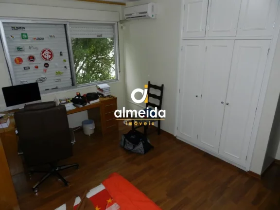 Imagem Cobertura 4 dormitórios à venda Nossa Senhora de Lourdes Santa Maria/RS