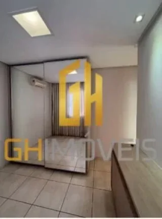 Imagem AP1467

Apartamento, 2 quartos, Cond. Res. Recanto Serra da Mesa, a poucos minutos do Buriti Shoppin...