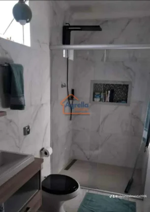 Imagem Casa à venda no bairro Tucura - Mogi Mirim/SP