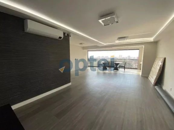 Imagem Cobertura com 3 dormitórios à venda, 288 m² por R$ 2.500.000,00 - Parque Anchieta - São Bernardo do Campo/SP