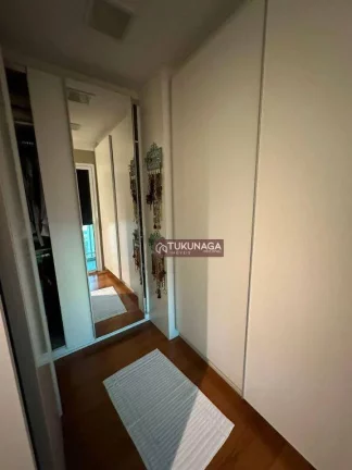 Imagem Apartamento com 3 quartos à venda, 250 m² por R$ 2.500.000 - Vila Progresso - Guarulhos/SP