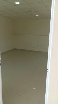 Imagem Sobrado Comercial para Locação
