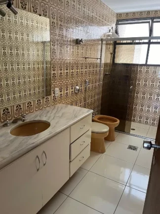 Imagem Apartamento em Belo Horizonte