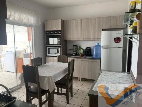 Imagem Casa venda, Florianopolis, Saco dos Limões