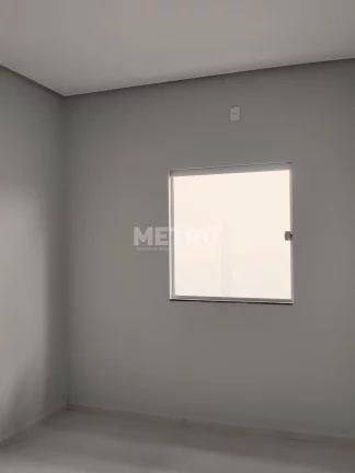 Imagem Casa à venda, PADRE JOSE DE CASTRO, 3 4, sendo 01 suite, Sala ampla