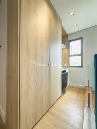 Imagem ARES HOME - Inspire qualidade de vida

Casas isoladas com 155 m² - entrega em dezembro 2025.
Fotos ...