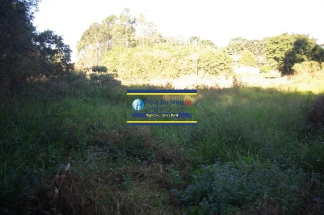 Imagem Chácara 20.000 metros R$ 600.000 a venda em Muzambinho - MG, serve para morar ou montar empresa.