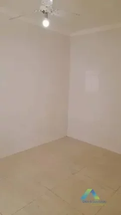 Imagem Casa à venda no bairro Vila Palmares - Santo André/SP