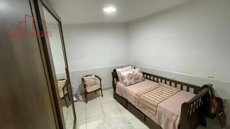 Imagem Oportunidade Casa 85 m²