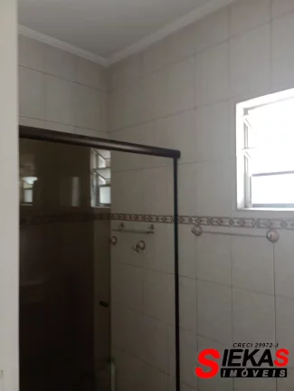 Imagem Casa Comercial para Venda no Tatuapé, São Paulo-SP: 2 Quartos, 1 Sala, 1 Banheiro, 1 Vaga, 75m².