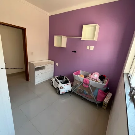 Imagem Sobrado para Venda em Limeira, Residencial Recanto Verde, 2 dormitórios, 1 suíte, 3 banheiros, 5 vagas