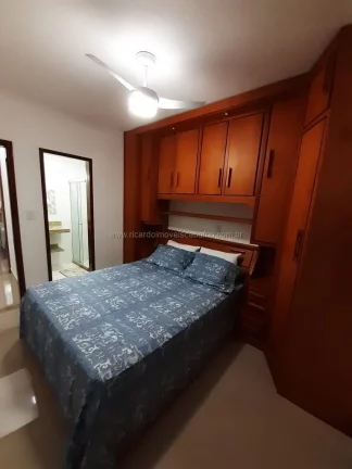 Imagem Linda Casa Independente Térrea