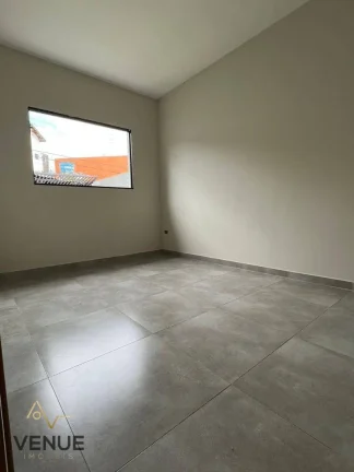 Imagem Casa a venda em Atibaia - SP