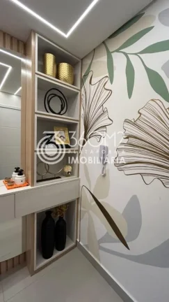 Imagem Cobertura Duplex para Venda em São Bernardo do Campo / SP no bairro Jardim do Mar