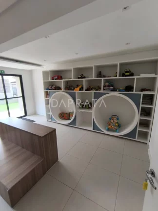 Imagem AP 58 metros, 2 quartos, suíte, ao lado do parque