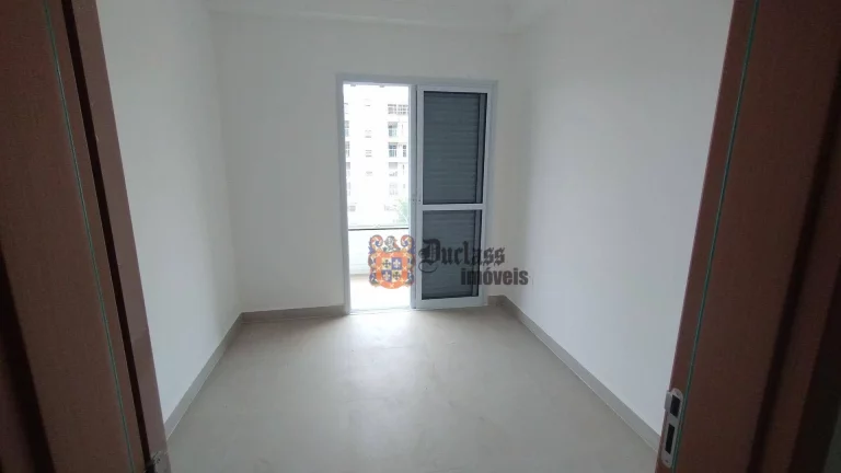Imagem Apartamento com 2 dormitórios à venda, 61 m² por R$ 750.000,00 - Toninhas - Ubatuba/SP