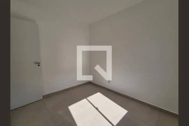 Imagem Apartamento à Venda - Vargem Grande, 2 Quartos, 48 m2
