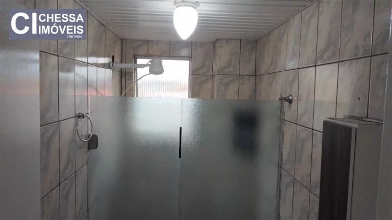 Imagem Apartamento com 3 dormitórios, 73 m² para locação no Centro em Itajaí/SC.

Ótima localização...