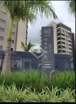 Imagem MUDRÁ BARRA DA TIJUCA LANÇAMENTO INFRAESTRUTURA COMPLETA
