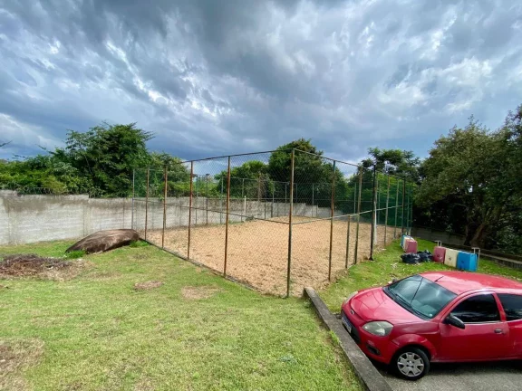 Imagem Apartamento com 2 dormitórios em Votorantim