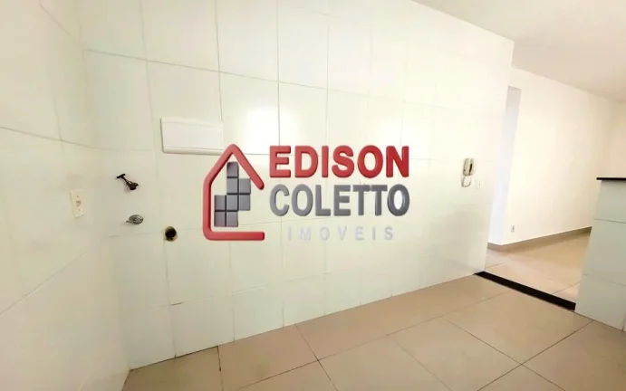 Imagem Pronto para Morar - Apartamento, a venda, Parque Piazza San Pietro , Piracicaba!!