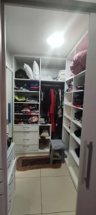 Foto do imóvel: Casa à venda com 03 suítes mais 02 quartos, no Bairro Coqueiral, Cascavel.