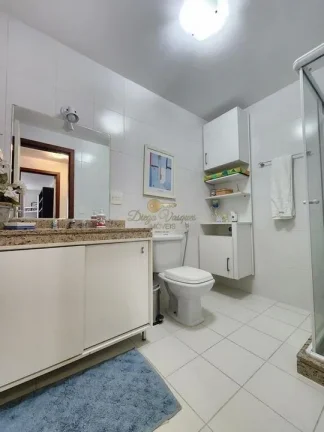 Imagem Apartamento para Venda em Teresópolis / RJ no bairro Agriões