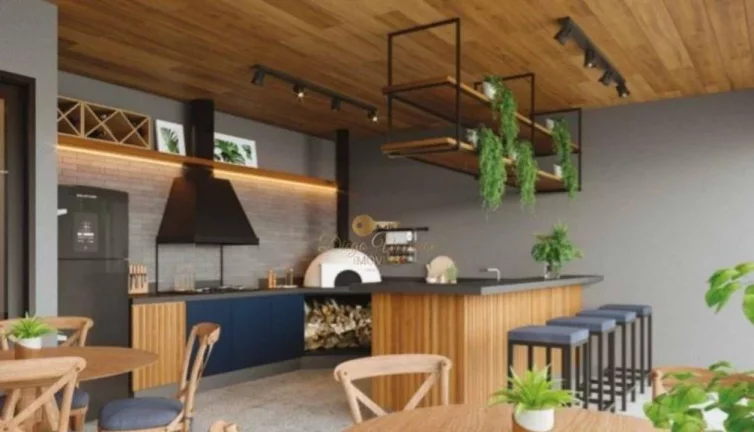 Imagem Terreno em Condomínio para Venda em Teresópolis / RJ no bairro Ermitage