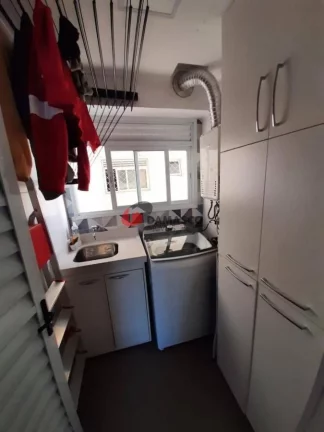 Imagem Apartamento à venda, Barcelona, São Caetano do Sul, SP