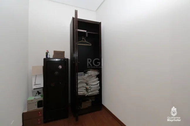 Imagem AVEQDO 1686 Prédio CA5654 - Prédio à venda no bairro Auxiliadora - Porto Alegre/RS