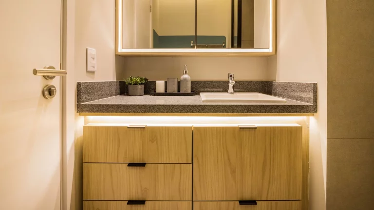 Imagem Apartamento com 1 quarto, 30,07m2, à venda em Porto Alegre, Central Parque