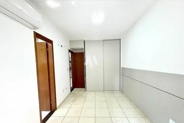 Imagem Apartamento Alto Padrão em Canto do Forte, Praia Grande/SP